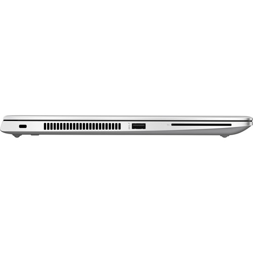 HP EliteBook 745 G5 AMD Ryzen™ 7 3700U 8GB RAM 128GB SSD Windows 10 Pro