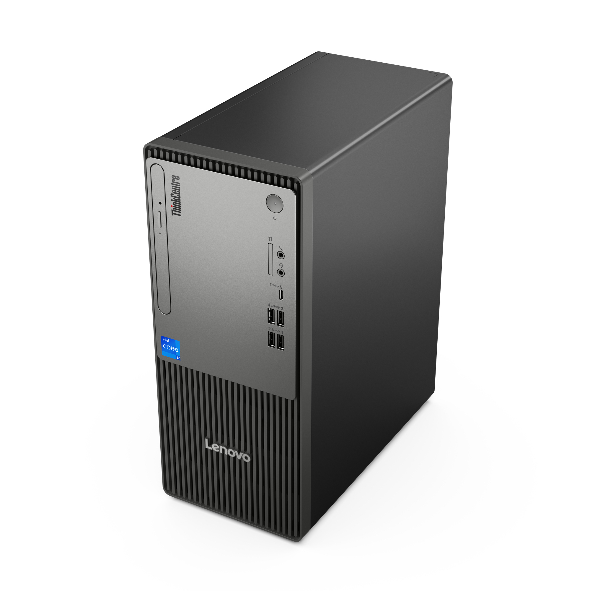 Lenovo ThinkCentre Neo 50T i7-13700, 8GB RAM, 512GB SSD-12UD007YUM