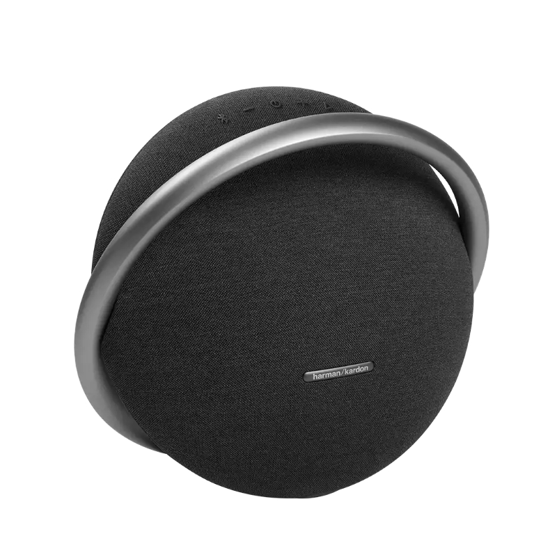Harman Kardon Onyx Studio 7 Wireless Speaker
