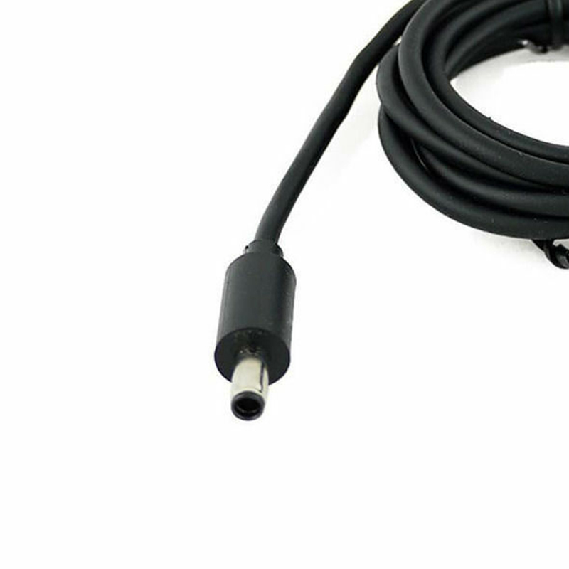 Power Adapter for Microsoft Surface Docking Station 1617
