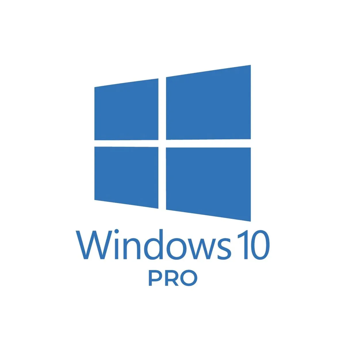 Operating Software