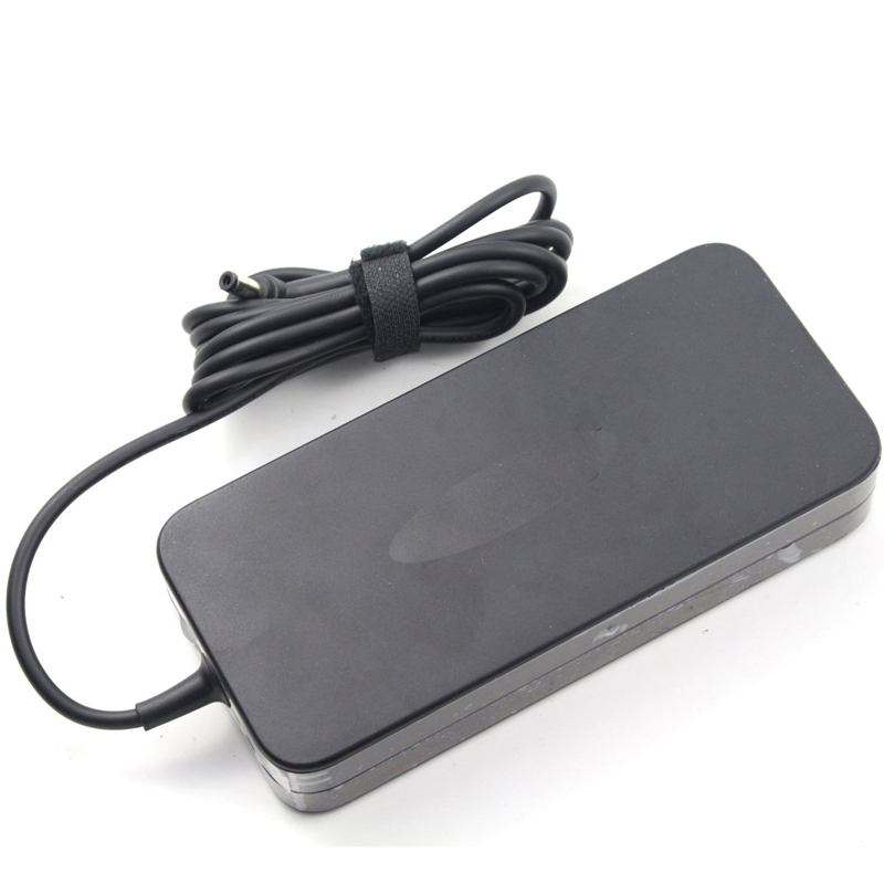 Asus TUF Gaming A15 FA507XI Power Adapter 20V 280W