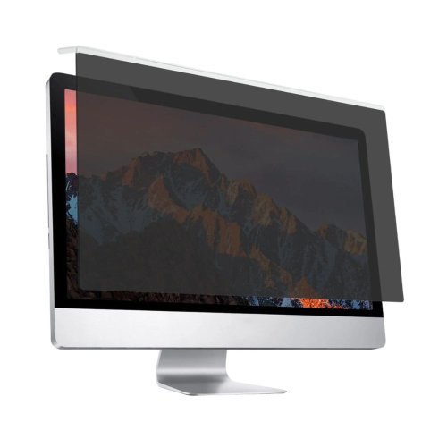 Generic 22" Privacy Filter – Price in Kenya