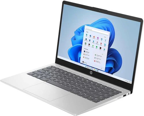 HP 14-ep0120nia Core i7-1355U, 8GB RAM, 512GB SSD-AE0F2EA