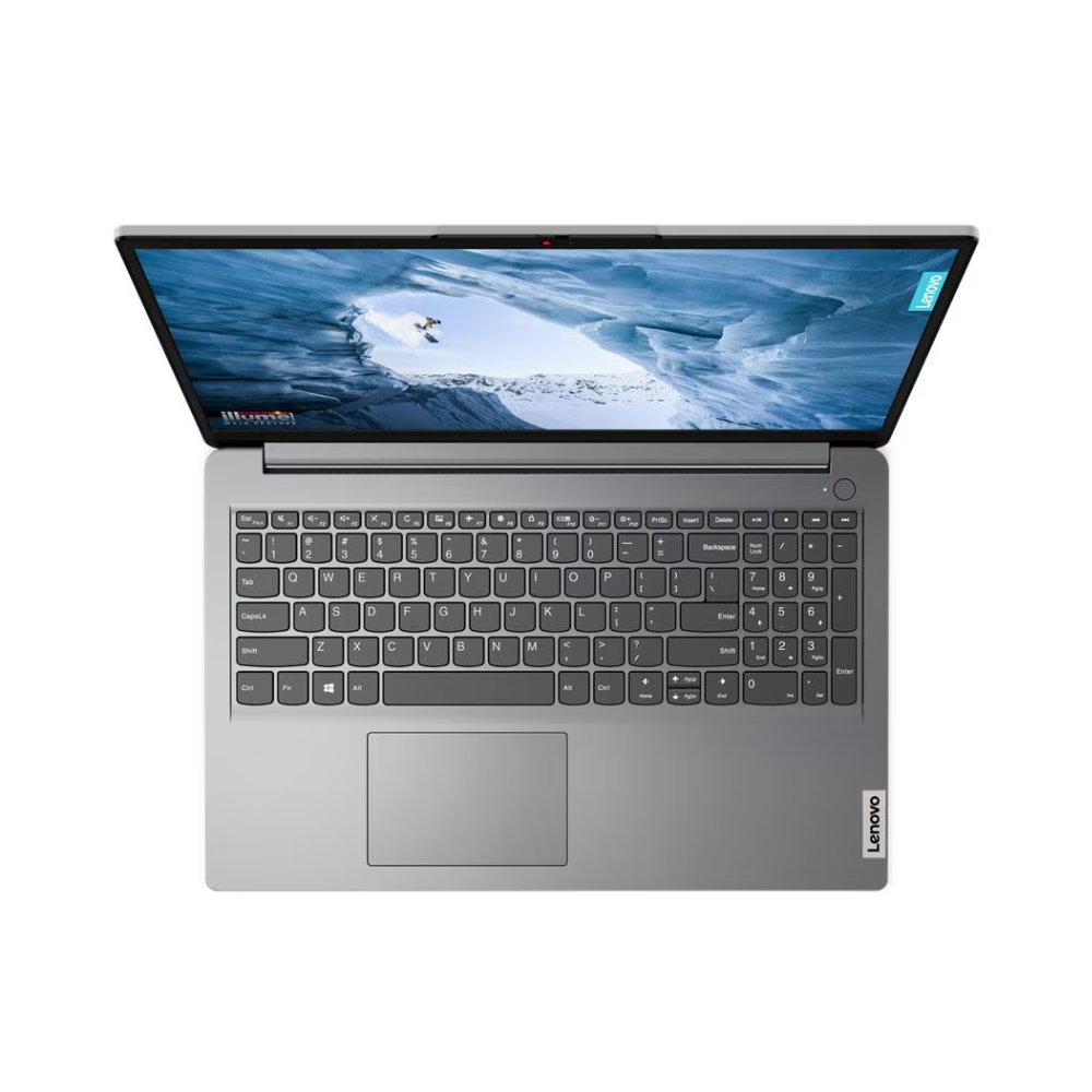 Lenovo IdeaPad 1 15IJL7 Celeron 8GB 256GB SSD-82LX00C8UE