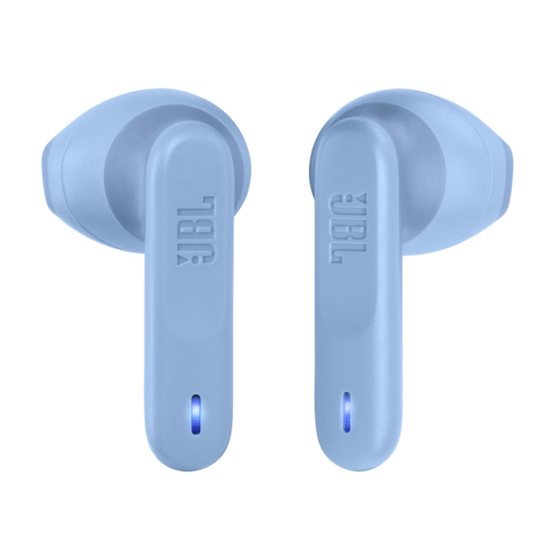 JBL Wave Flex