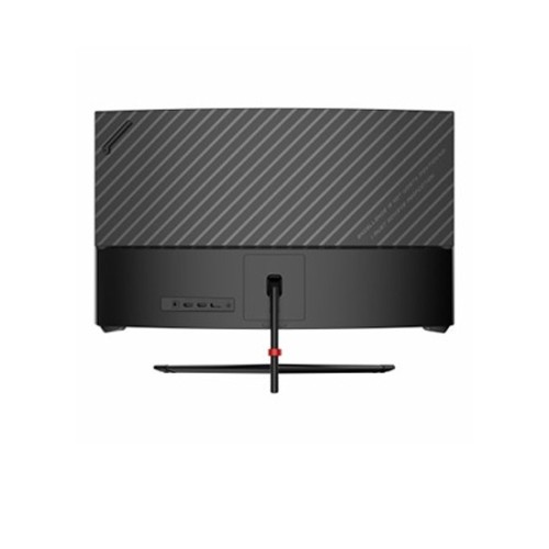 Dahua EW410CA 49" DQHD Curved Gaming Monitor (DHI-LM49-EW410CA)