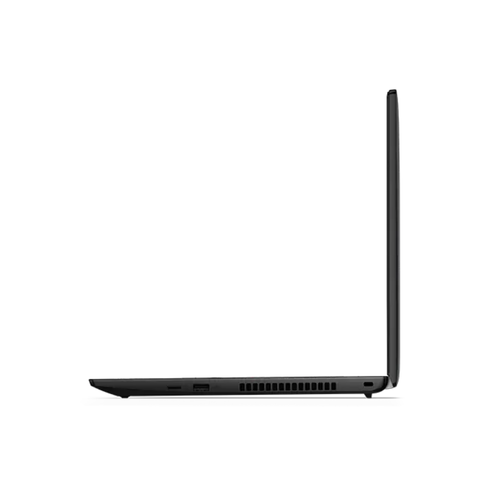 Lenovo ThinkPad L15 - 10210U, 8GB RAM 512GB SSD, 20U3006DUE