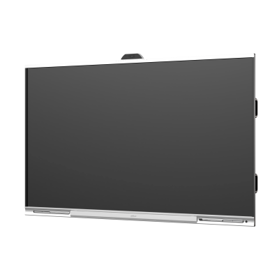 DAHUA LPH86-MC470-P 86" 4K Display Smart Interactive Whiteboard