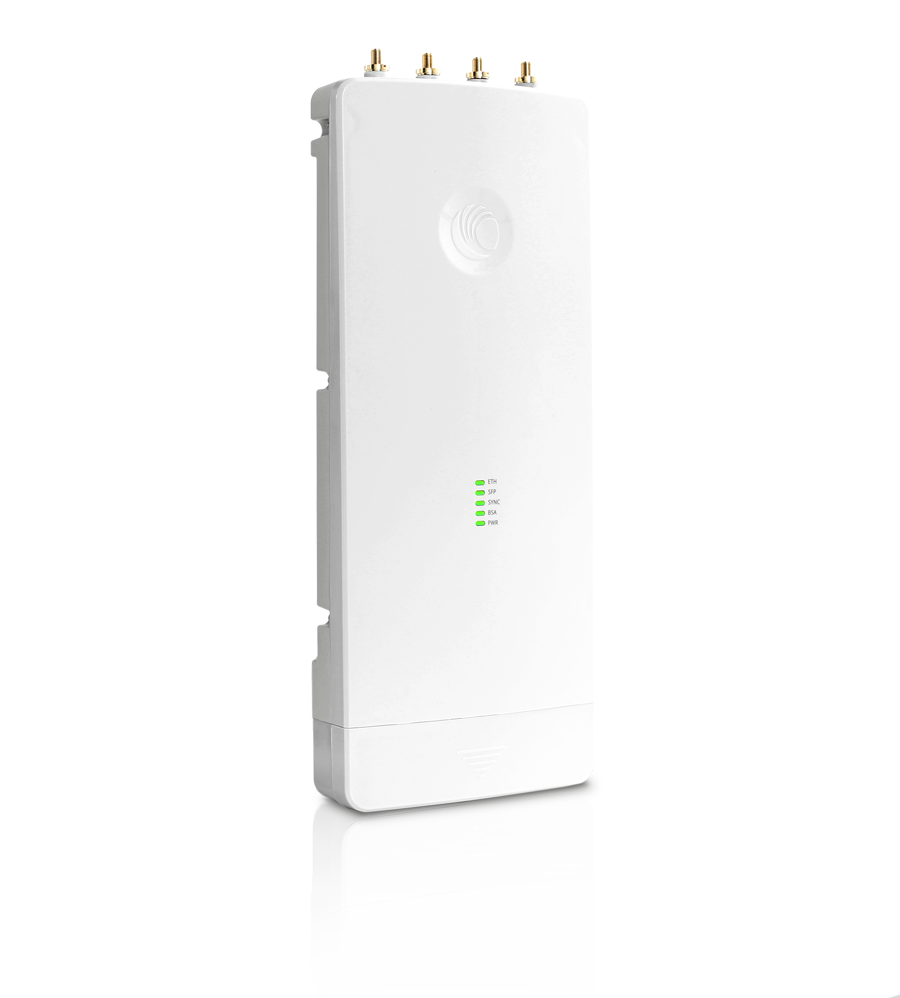Cambium ePMP 3000 5GHz 4×4 MU-MIMO Access Point AP