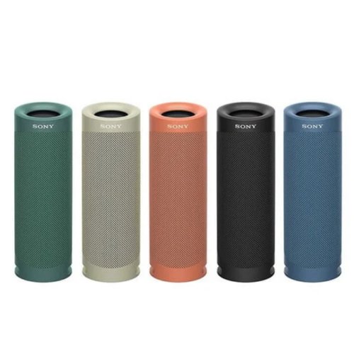 Sony XB23 Extra Bass Wireless Speaker