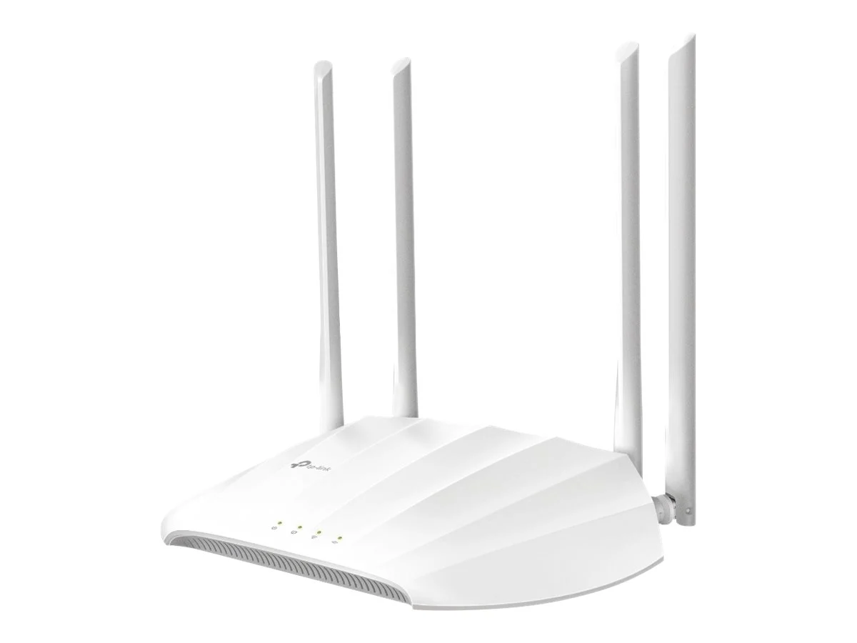 TP-Link AC1200 Wireless Access Point- TL-WA1201