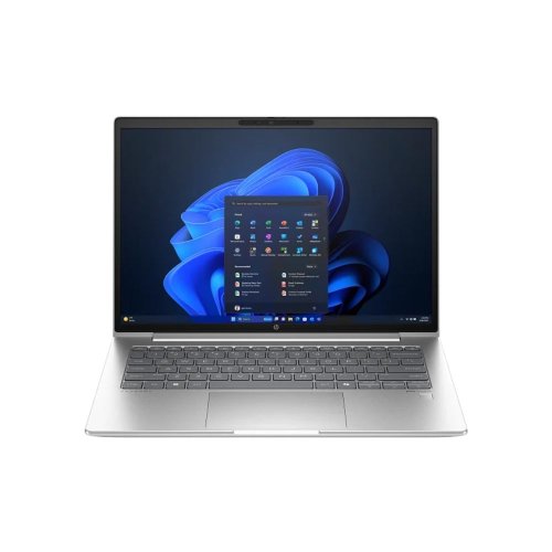 HP ProBook 440 G11 AI PC Intel Core Ultra 7 155U 16GB RAM 512GB SSD CT9P1ET