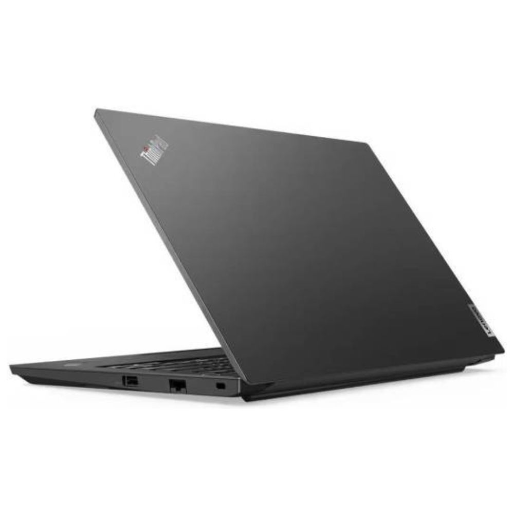 Lenovo ThinkPad E14 Gen 4 Intel Core i5-1235U 8GB RAM 256GB SSD
