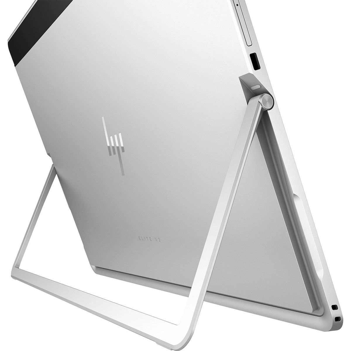 HP Elite x2 1012 G2 Core™ i58GB 256GB SSD- Windows 10