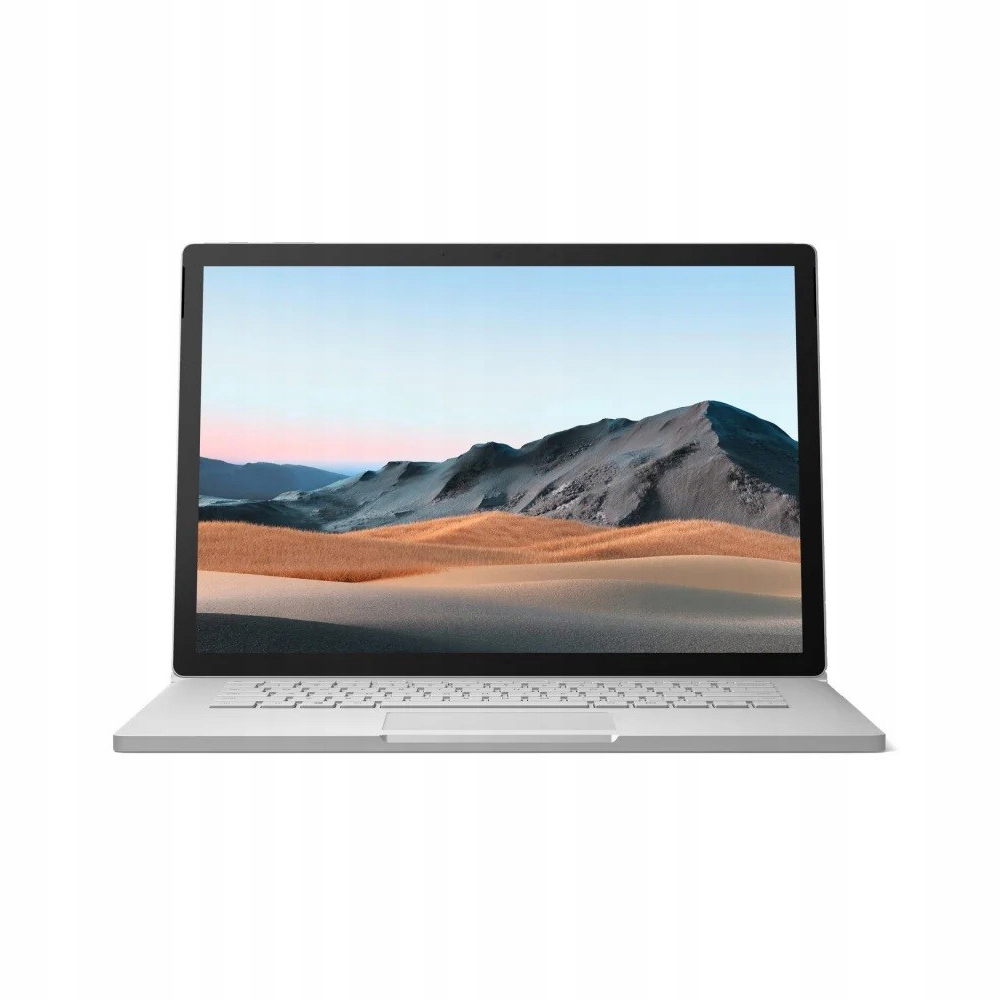 Microsoft Surface Laptop 3 1872 i7 15" 32GB 1TB SSD Win 10