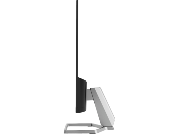 HP M24f 23.8" FHD Monitor- 2D9K0AS