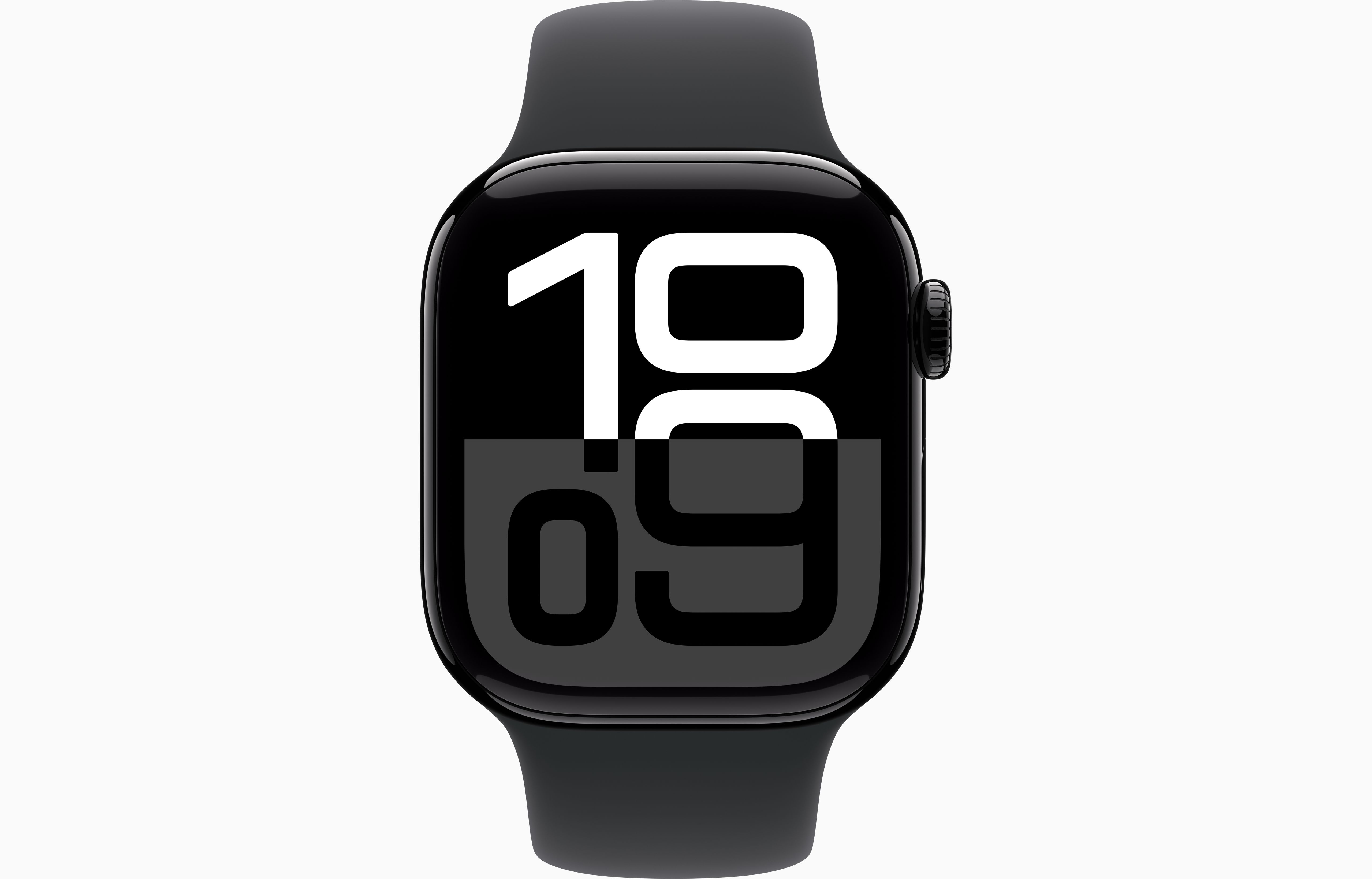 Apple Watch Series 10 42mm GPS