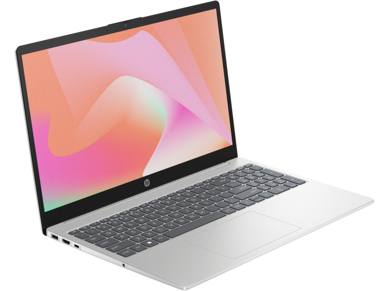 HP 15-fd0355nia,IntelCore i5-1334U,8GB RAM,512GB SSD-9Q341EA