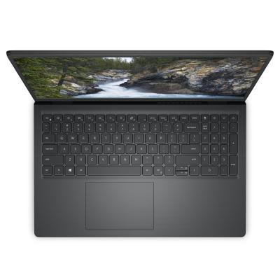 DELL Vostro 3520 – Core i7, 8GB RAM, 512GB SSD, 15.6" FHD, Ubuntu Linux