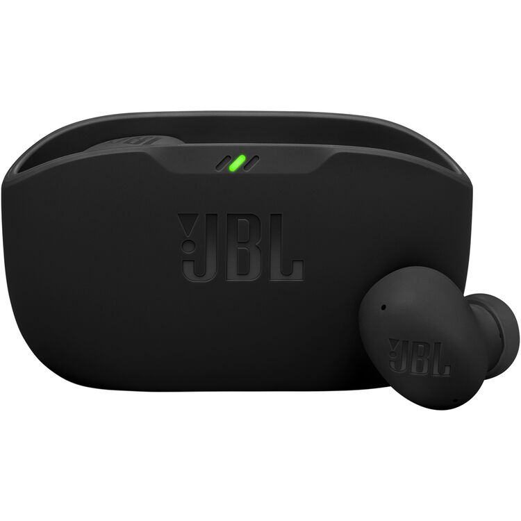 JBL WAVE True wireless noice cancelling Buds