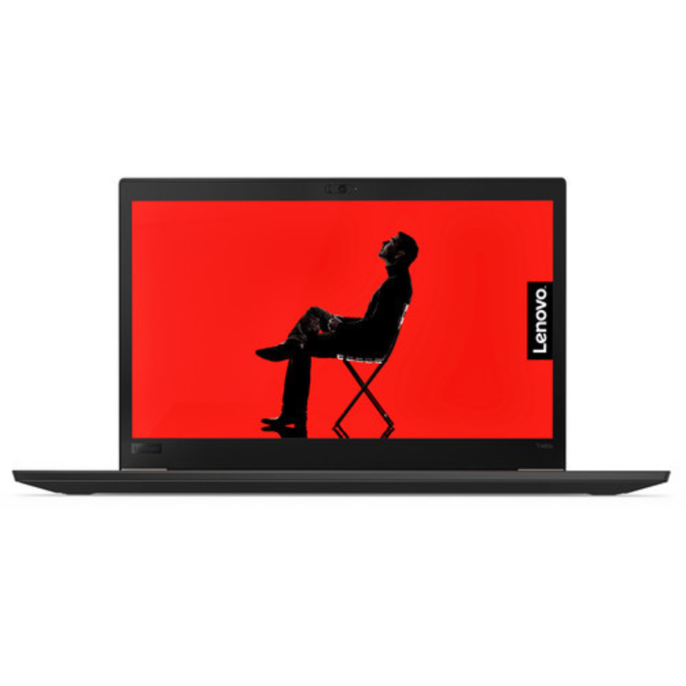 Lenovo ThinkPad T480s i5 16GB 128GB Windows 10