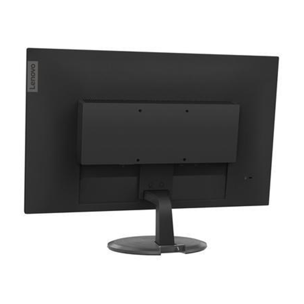 Lenovo C27-30 Monitor 27 Inches FHD VA, 75 Hz