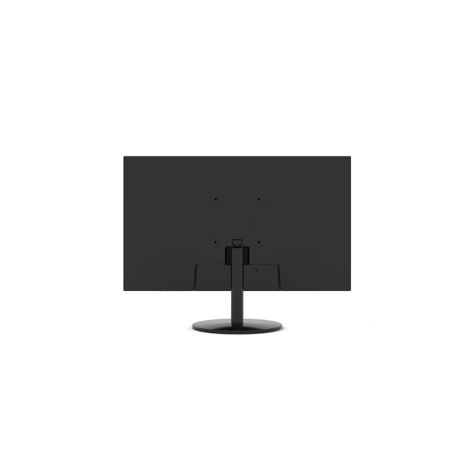 Dahua B211B 27" FHD Monitor