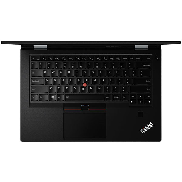 Lenovo X1 Carbon i5 8th gen 8GB RAM 256GB SSD