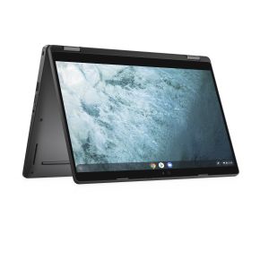 Dell Latitude 5300 X360 Core i5-8365U 8GB RAM 256GB SSD Touchscreen