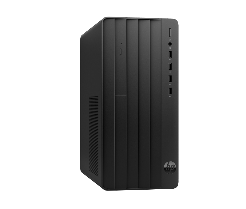 HP PRO TOWER 290 G9 CORE I5-13500 8GB RAM 512GB SSD-A54XGET