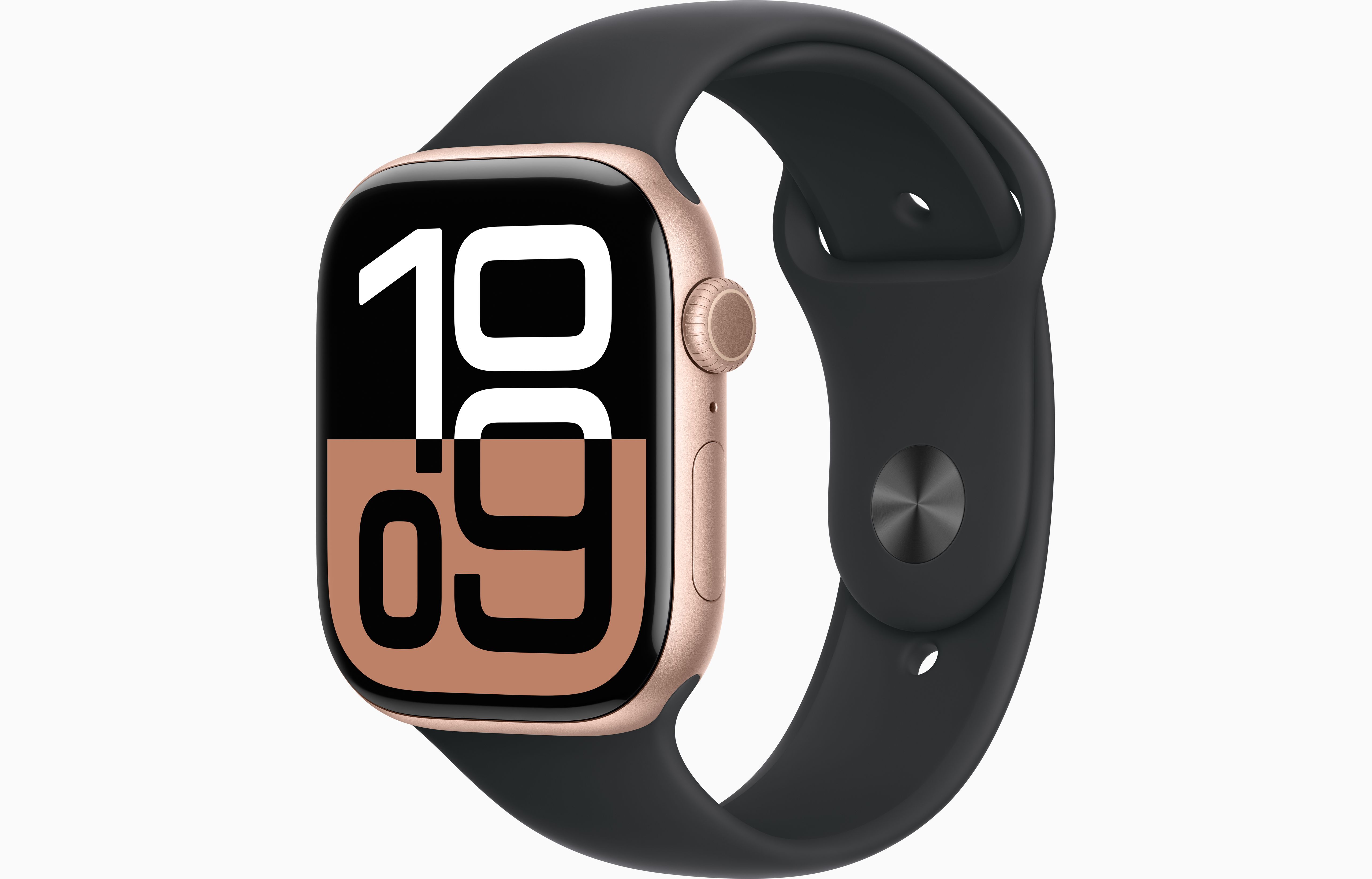 Apple Watch Series 10 GPS 46mm