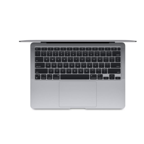 Apple Macbook pro retina 2020 (A2251) corei7 16GB RAM 1TB SSD