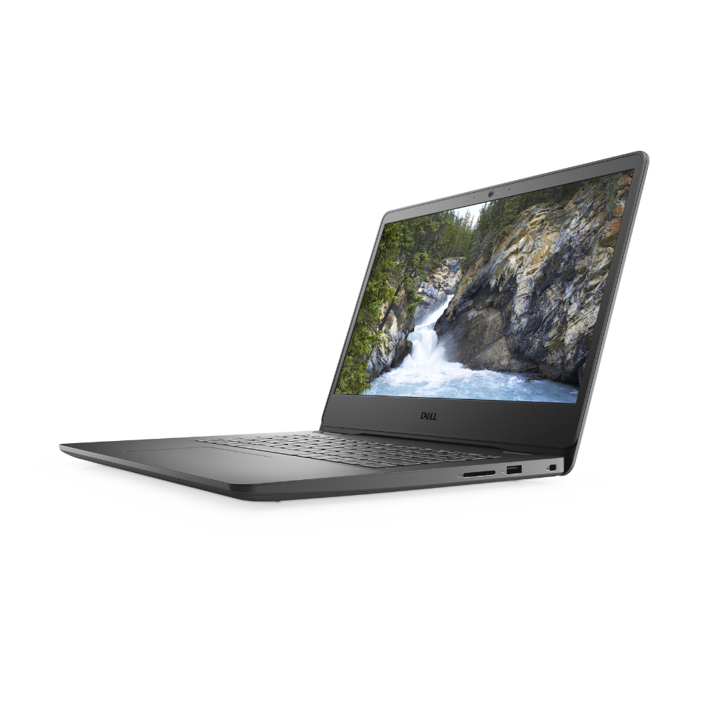 DELL Vostro 3400 i3-1115G4 HD 4 GB RAM 1 TB HDD