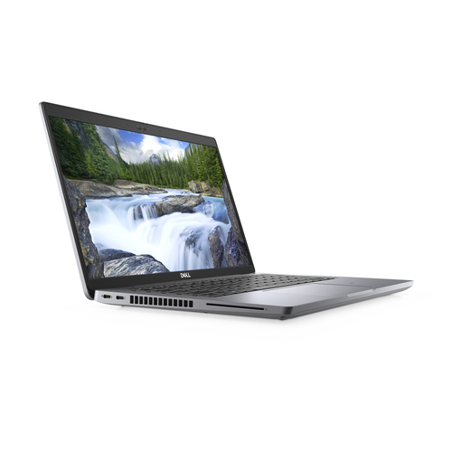 DELL Latitude 5410 i5, 16GB RAM 256GB SSD, Windows 10 Pro
