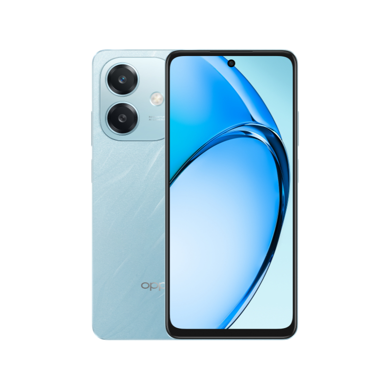 Oppo A3x 4GB 64GB