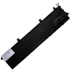 83Wh HP ZBook Power 15 G8 series battery