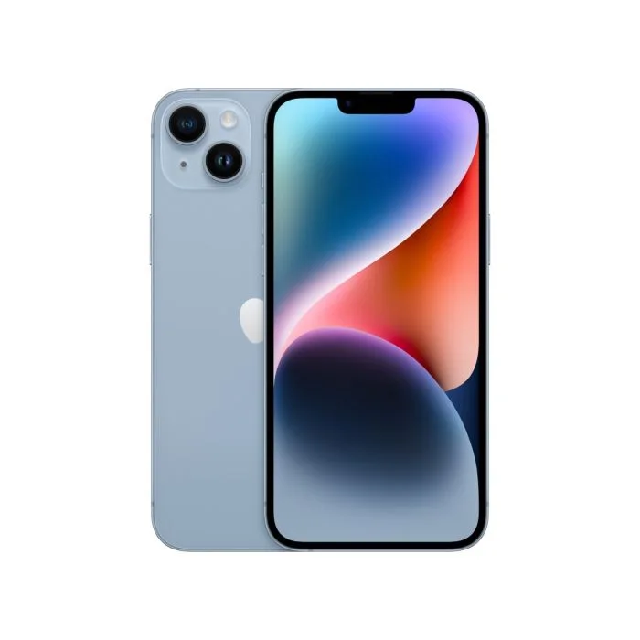 Apple iPhone 14 Plus 128GB - MQ4X3AA/A