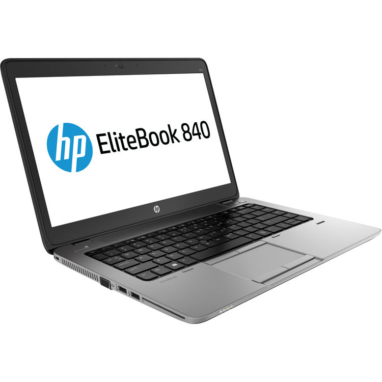 HP ELITEBOOK 840R G4 i5 8th Gen 8GB RAM 256GB SSD