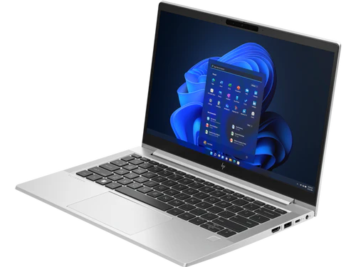 HP EliteBook 630 G10, i5-1335U, 8GB RAM, 512GB SSD-8A603EA