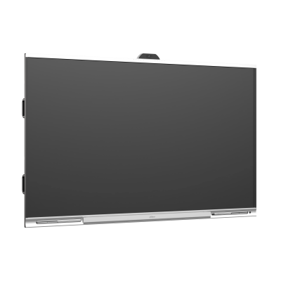 DAHUA LPH86-MC470-P 86" 4K Display Smart Interactive Whiteboard