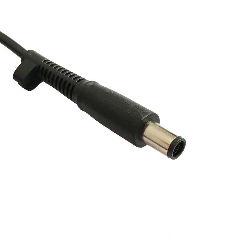 Power Adapter for HP Elitedesk 800 G6 Desktop Mini 65W