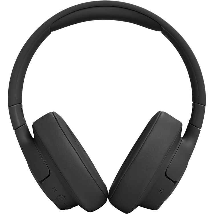 JBL TUNE 770NC wireless Noise Cancelling headphones