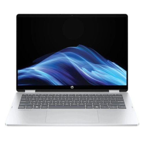HP OmniBook 5 Flip 14-fp0023dx 2-in-1 Intel Core 7 150U 16GB RAM 512GB SSD-B86Q7UA