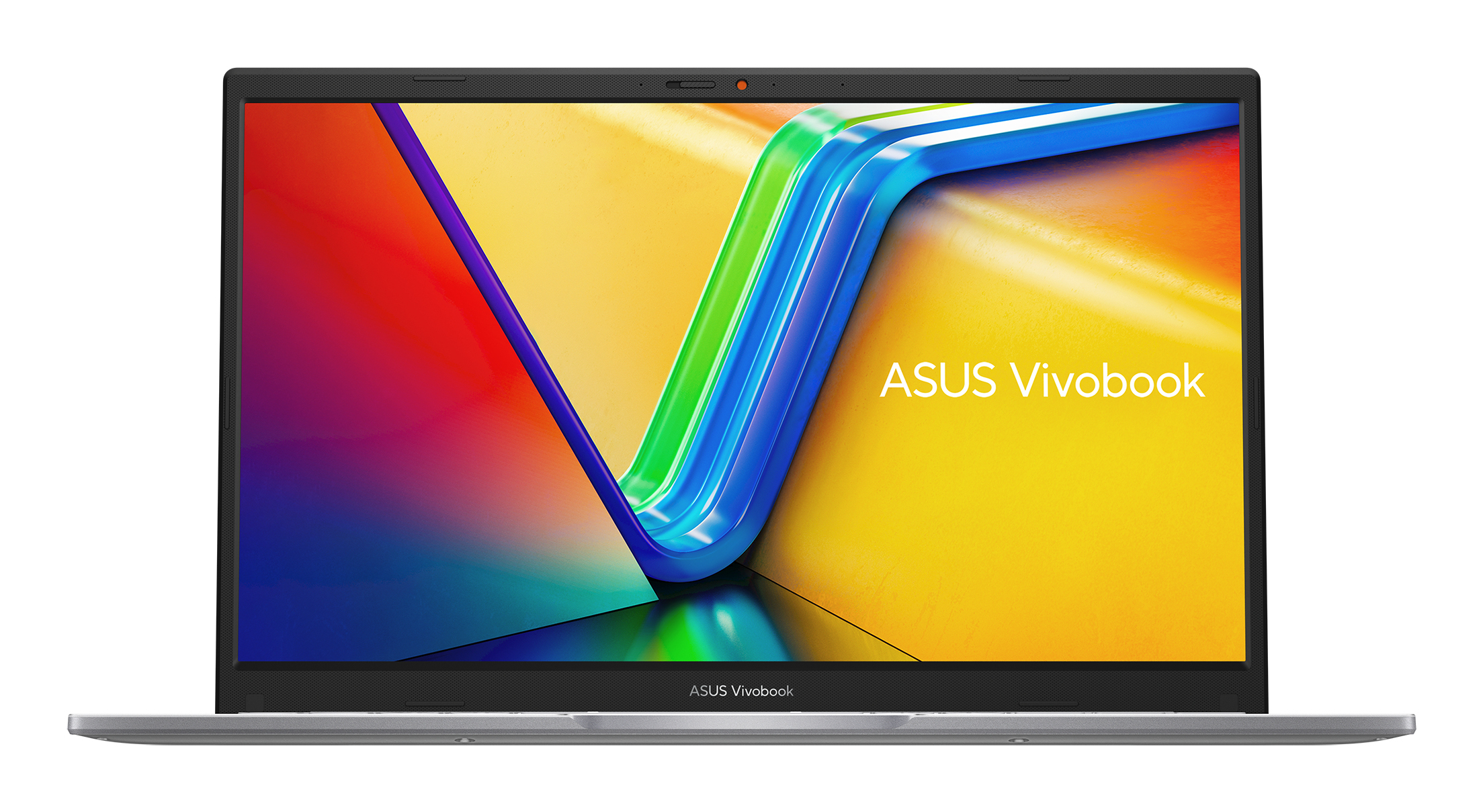 ASUS Vivobook 14 core i5-1235U 8GB DDR4 512GB SSD-90NB1002-M00HE0