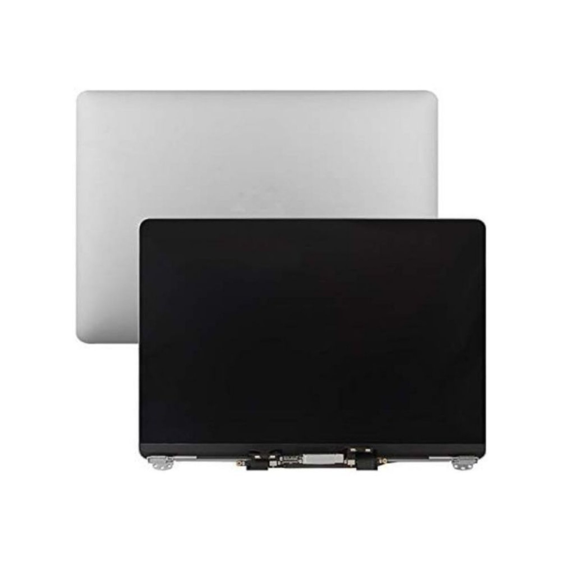MacBook Pro A1708 Space Grey Display Assembly laptop screen