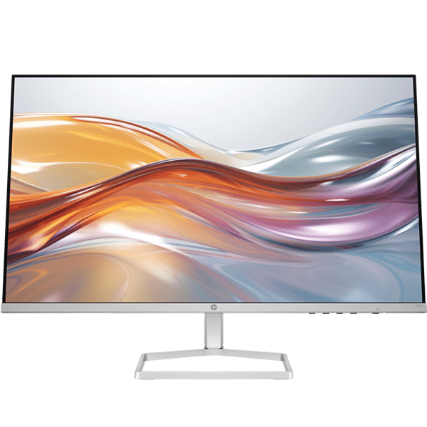 HP 527sa 27" FHD Monitor - 94F48AS