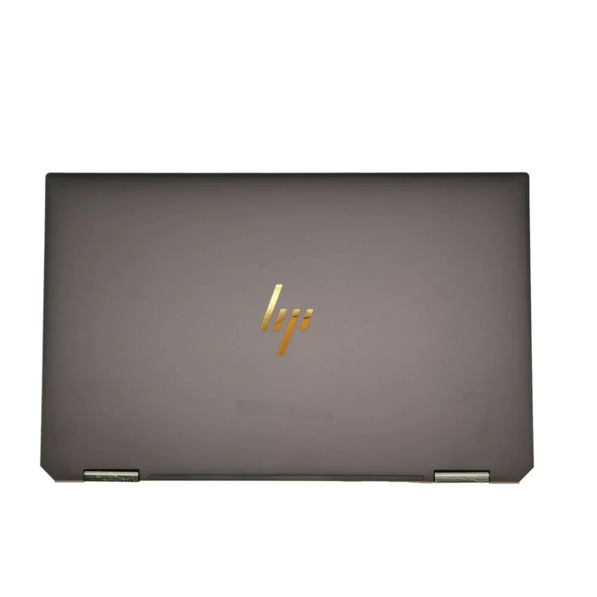 HP Spectre 13-AW Full Display Assembly Gold