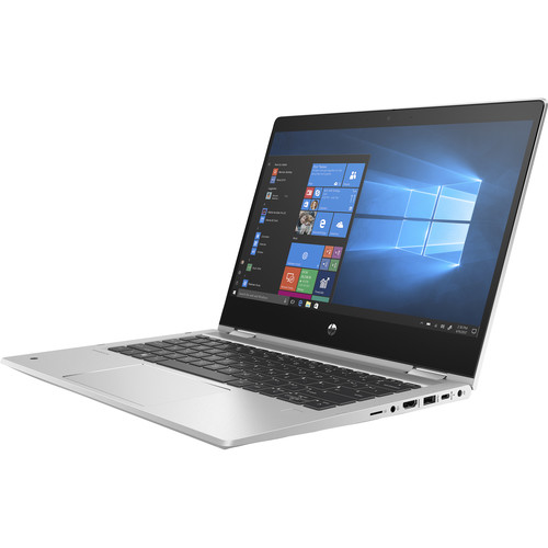 HP ProBook x360 435 G7 AMD Ryzen 7 4700U 16GB 512GB SSD