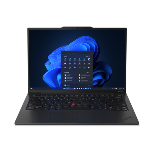 Lenovo X1 Carbon Gen 13 Core Ultra 7 255U 16GB RAM 512 GB SSD-21NX001HUE
